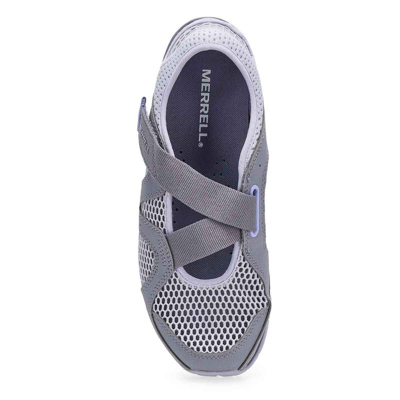 Women's Maipo 3 Mary Jane Shoe - Lost Lilac