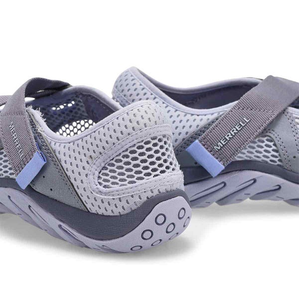 Women's Maipo 3 Mary Jane Shoe - Lost Lilac