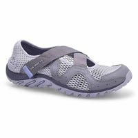 Women's Maipo 3 Mary Jane Shoe - Lost Lilac
