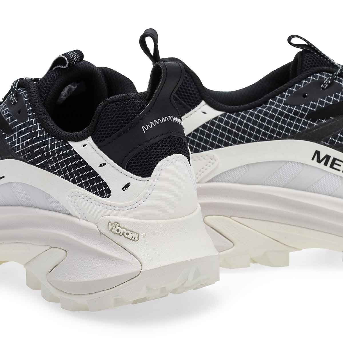 Men's Moab Speed 2 Sport Lace Up Hiking Shoe