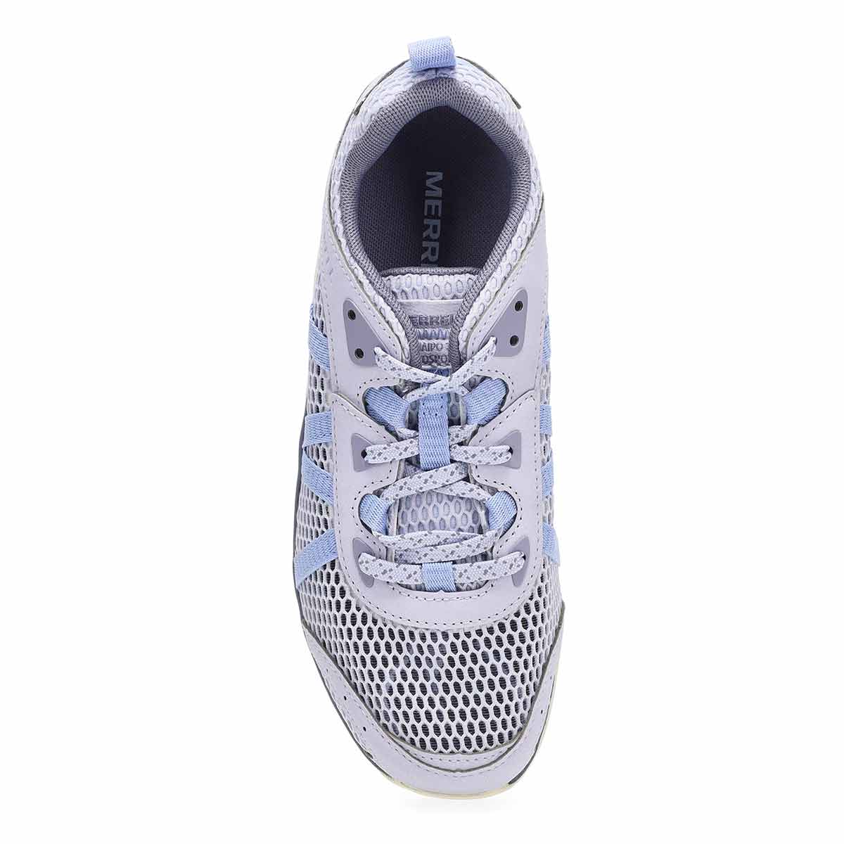 Merrell Women's Maipo 3 Aerosport Hiking Sho | SoftMoc.com
