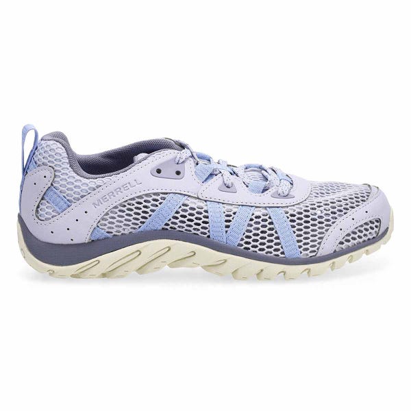 Chaussure de randonnée MAIPO 3 AEROSPORT, casper, femmes