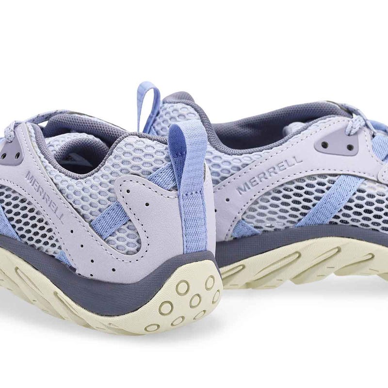 Chaussure de randonnée MAIPO 3 AEROSPORT, casper, femmes