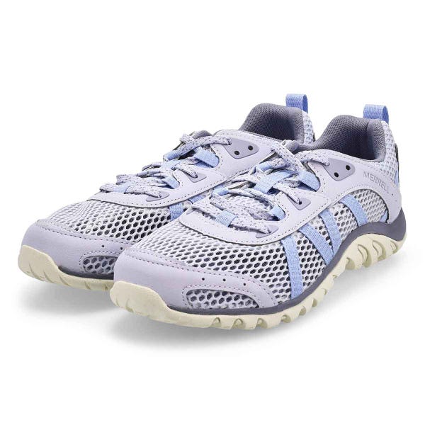 Chaussure de randonnée MAIPO 3 AEROSPORT, casper, femmes