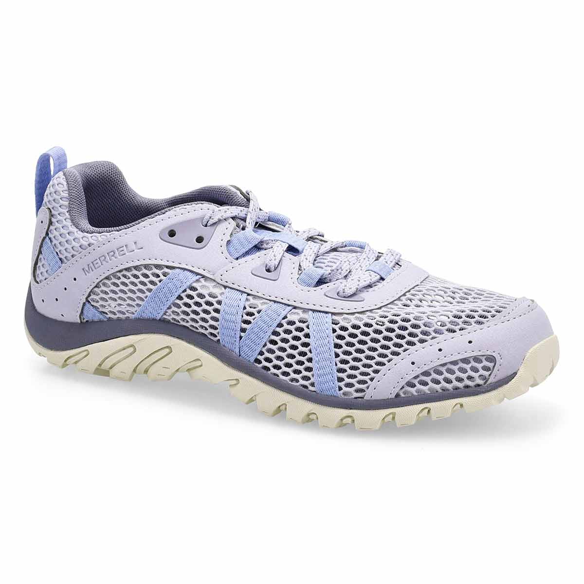MIOMARY Merrell Women's Maipo 3 Aerosport Hiking Sho | SoftMoc.com