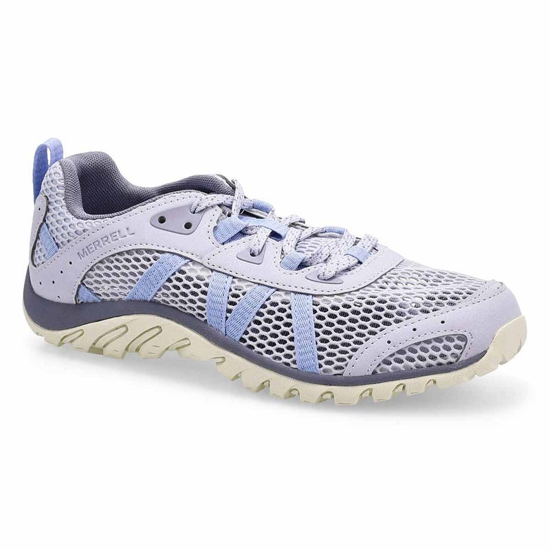 Chaussure de randonnée MAIPO 3 AEROSPORT, casper, femmes