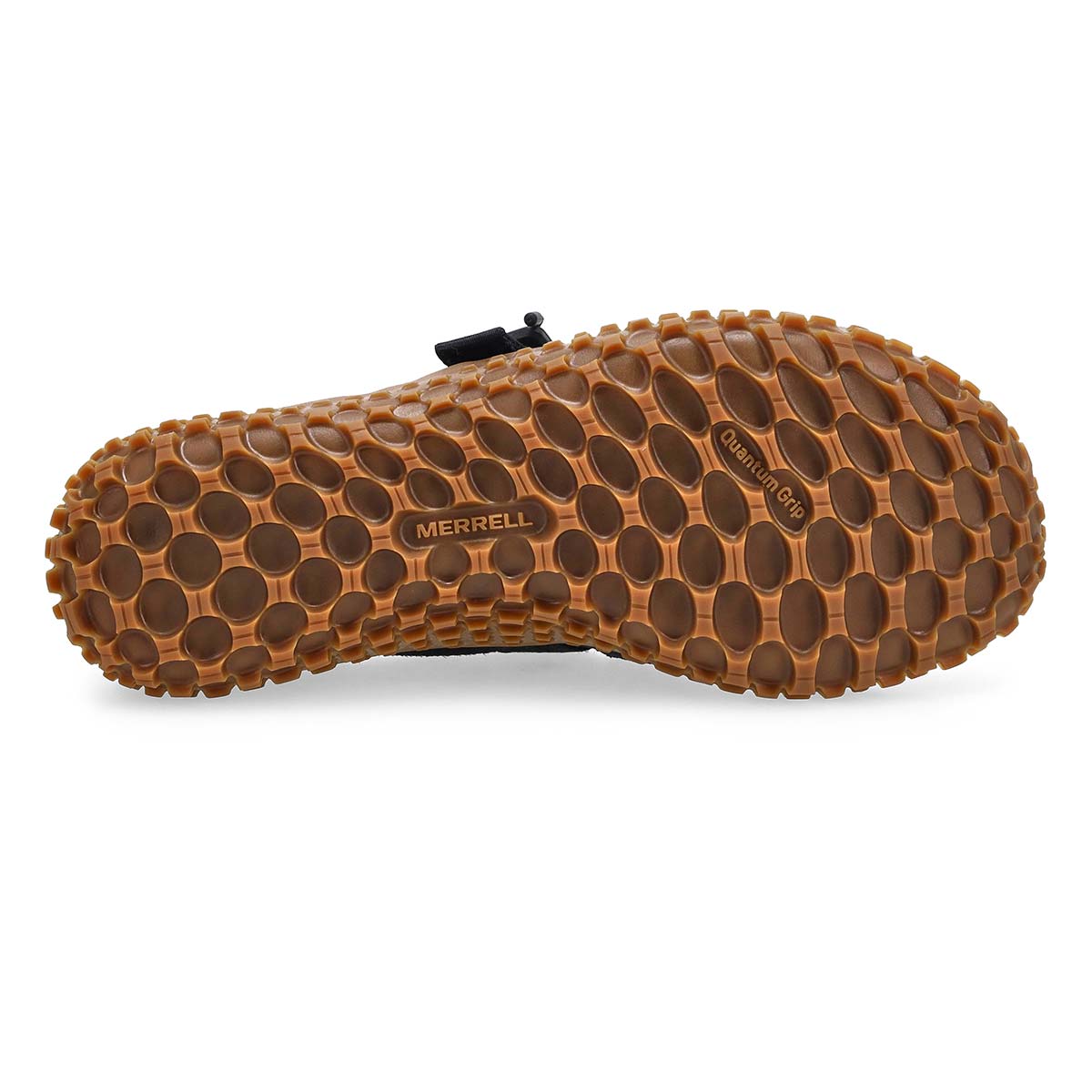 Women's Wrapt Cozy Slip On Clog