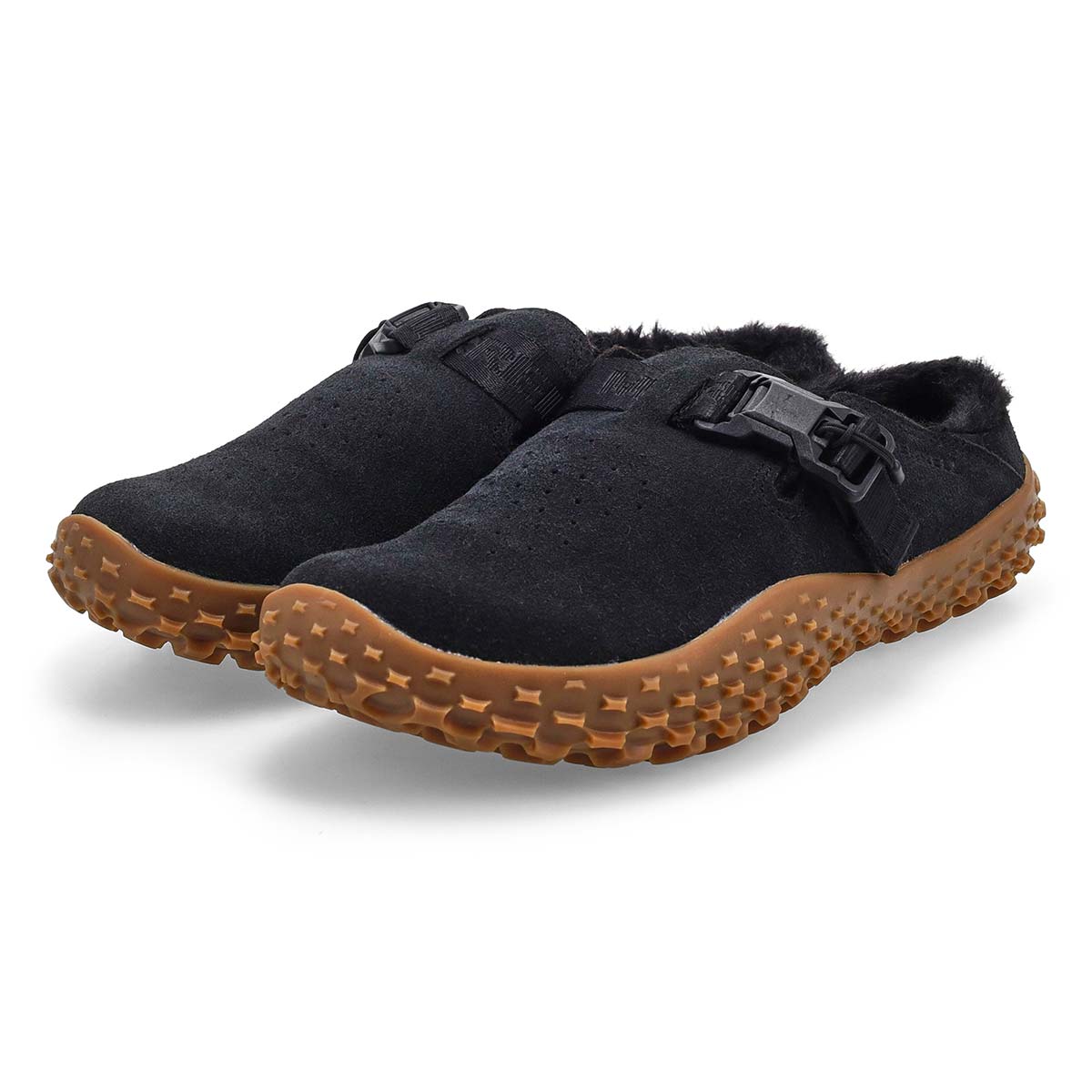 Women's Wrapt Cozy Slip On Clog