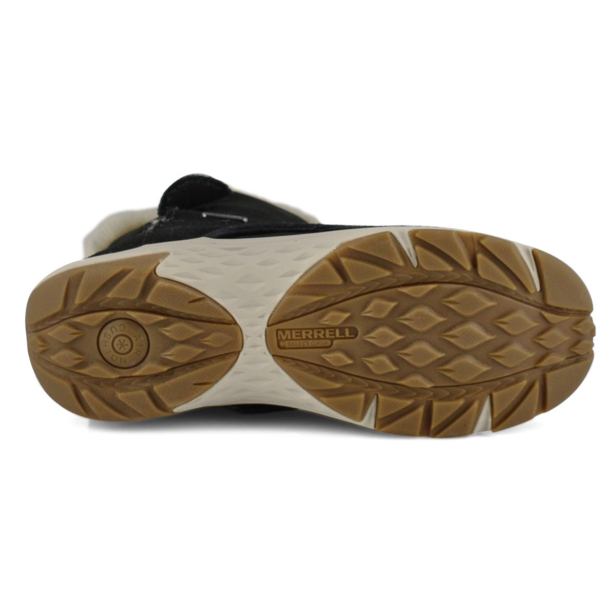 merrell approach sage tall