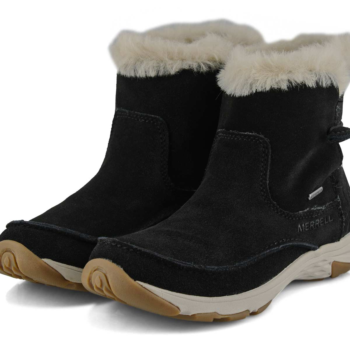 merrell approach sage tall