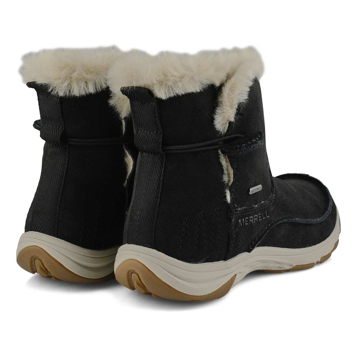 merrell approach sage tall