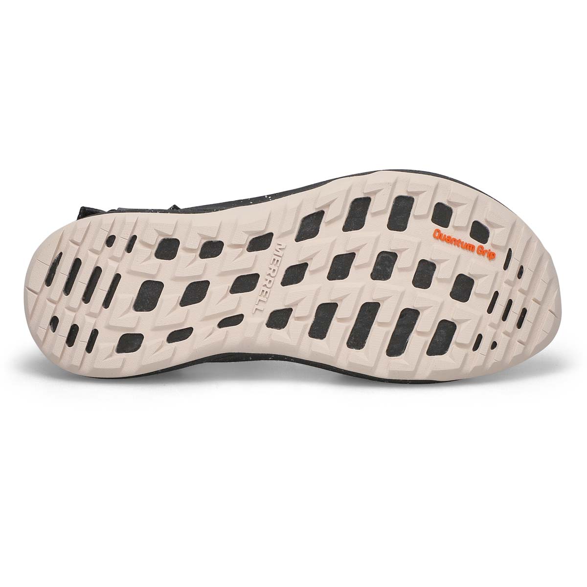 Women's Bravada Sport Sandal - Black