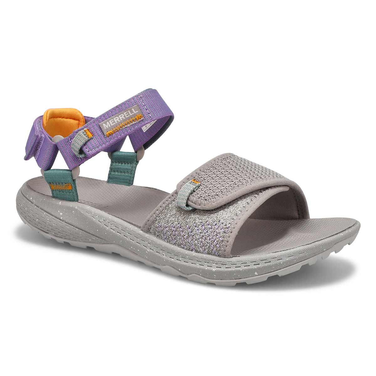 merrell sport sandals womens
