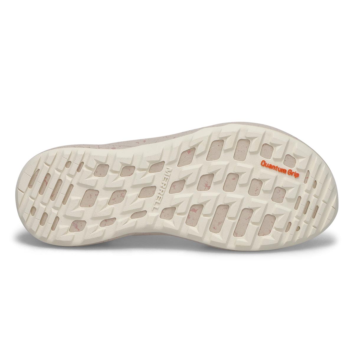 Women's Bravada Sport Sandal - Moon