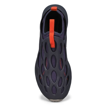 Men's Hydro Runner Pull On Sneaker - Sea