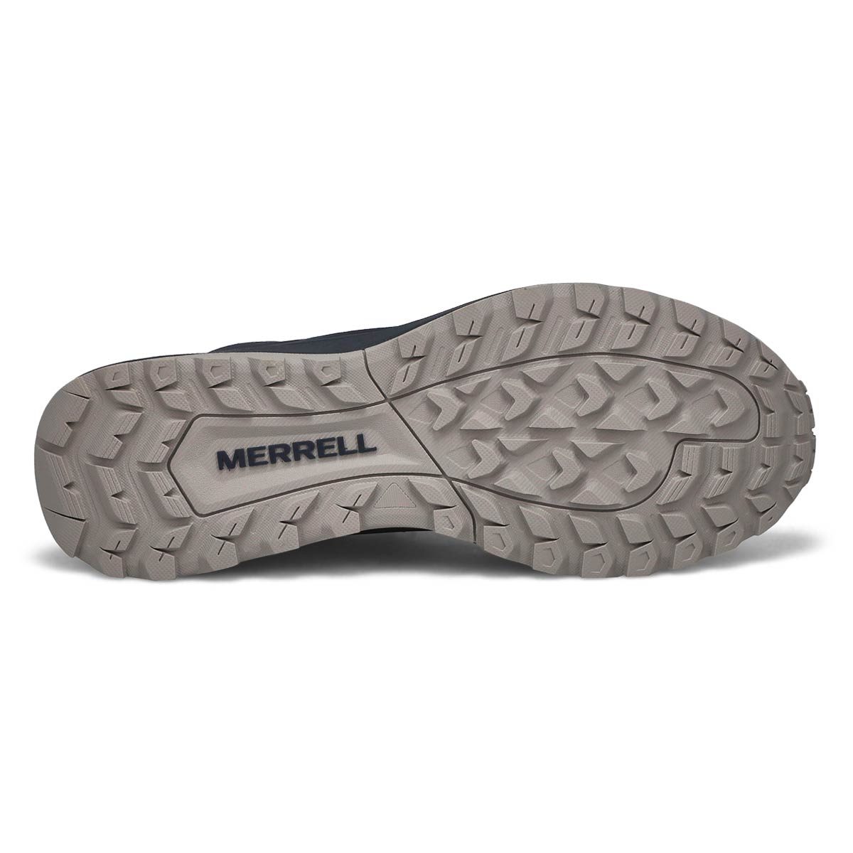 Merrell espadrilles online