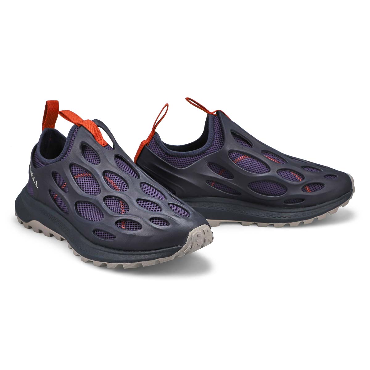 Men's Hydro Runner Pull On Sneaker - Sea