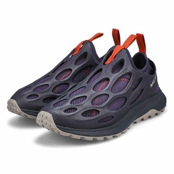 Men's Hydro Runner Pull On Sneaker - Sea