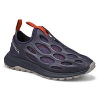 Men's Hydro Runner Pull On Sneaker - Sea