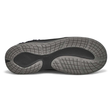 Sabot décontracté imperméable ENCORE ICE 5, noir, 