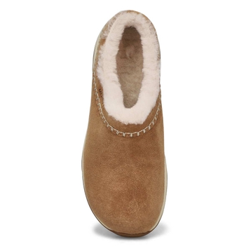 Women's Encore Ice 5 Waterproof Casual Clog - Came