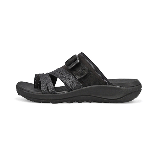 Merrell Women's District Post Toe Wrap San