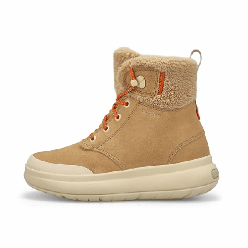 Merrell Women's Marquette Thermo Lace Waterp