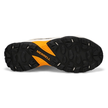 Men's Speed Strike 2 Trek Lace Up Hiking Shoe - Ch