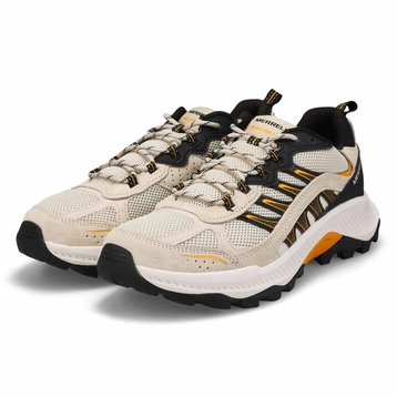Men's Speed Strike 2 Trek Lace Up Hiking Shoe - Ch
