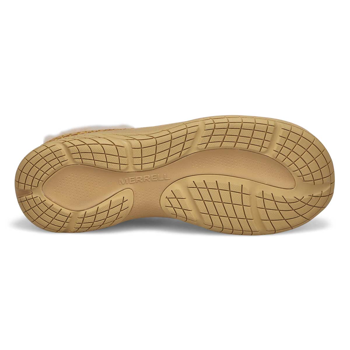 Merrell Women s Encore Ice 5 Waterproof Casu SoftMoc