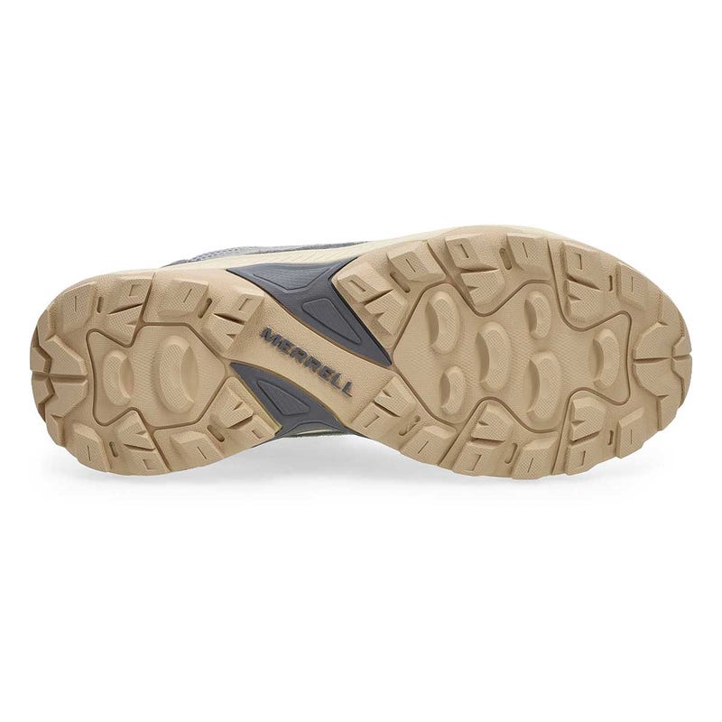 Chaussure de randonnée à lacets SPEED STRIKE 2 TREK, pigeon, femmes