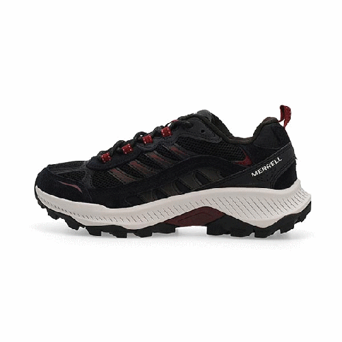 Merrell Women's Speed Strike 2 Trek Lace Up | SoftMoc.com