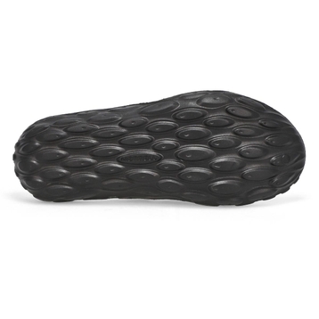 Claquette HYDRO SLIDE, noir, hommes