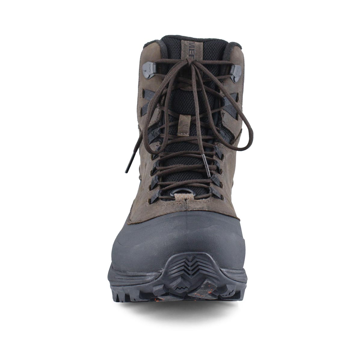merrell men's thermo overlook 2 tall waterproof