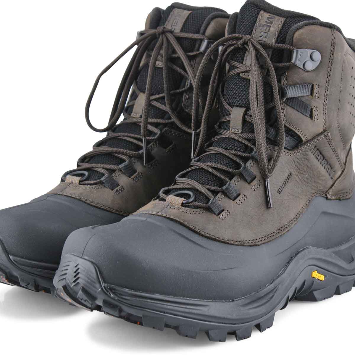 merrell thermo overlook 2 tall wp