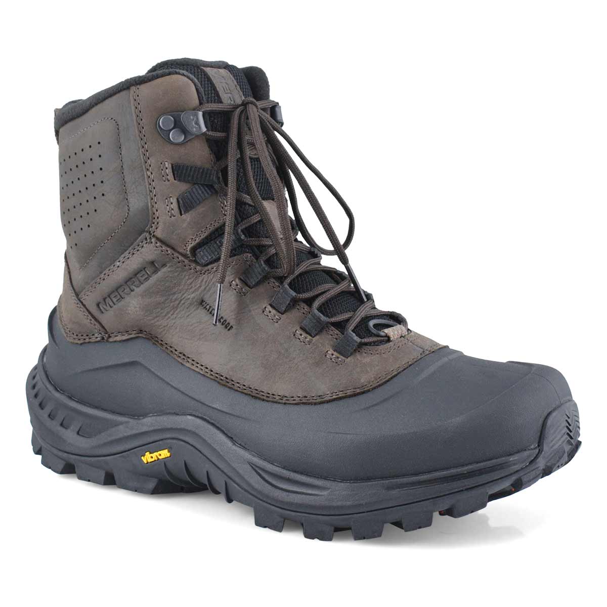 Merrell Men's Thermo Overlook 2 Waterproof Wi