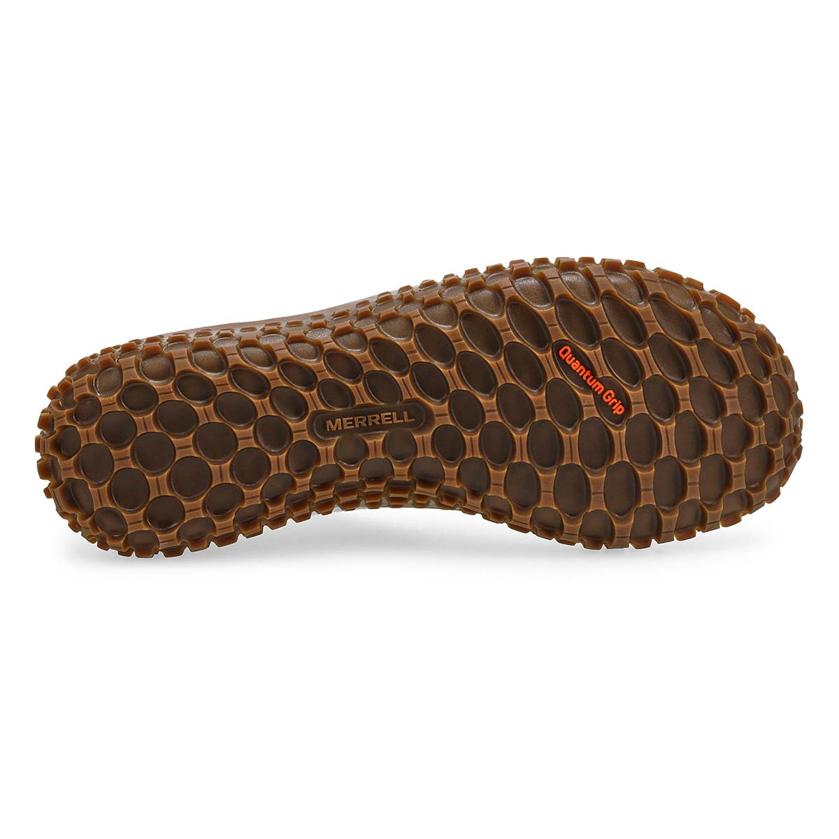 Espadrille  lacets Wrapt pour femmes - Rosewood