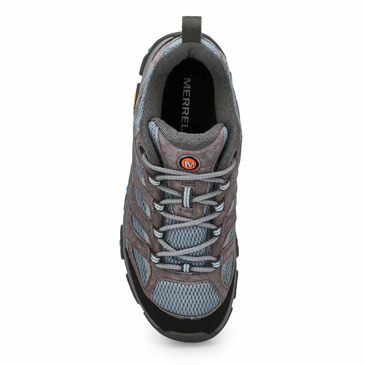 Women's  Moab 3 Lace Up Hiking Shoe - Altitude