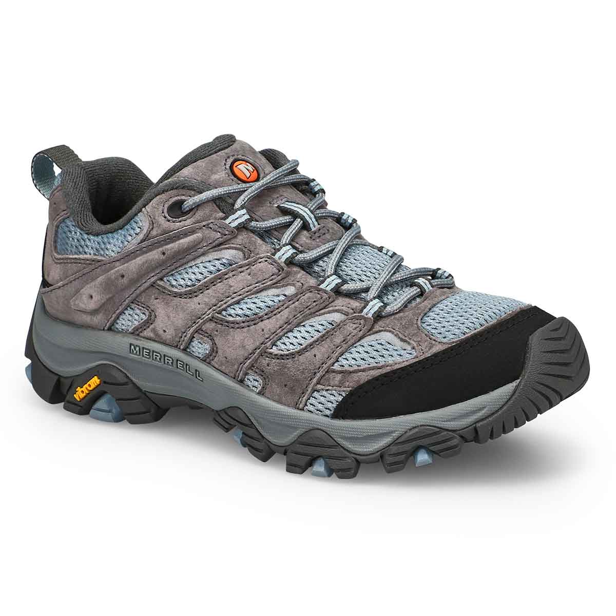 Women's  Moab 3 Lace Up Hiking Shoe - Altitude