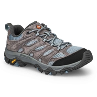 Women's  Moab 3 Lace Up Hiking Shoe - Altitude