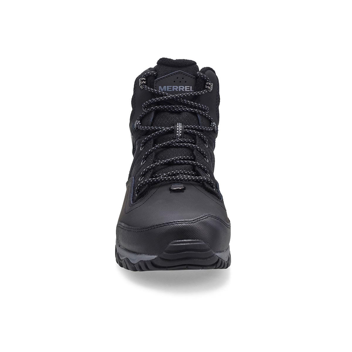 Men's Thermo Akita Mid Waterproof Wide Winter Boot