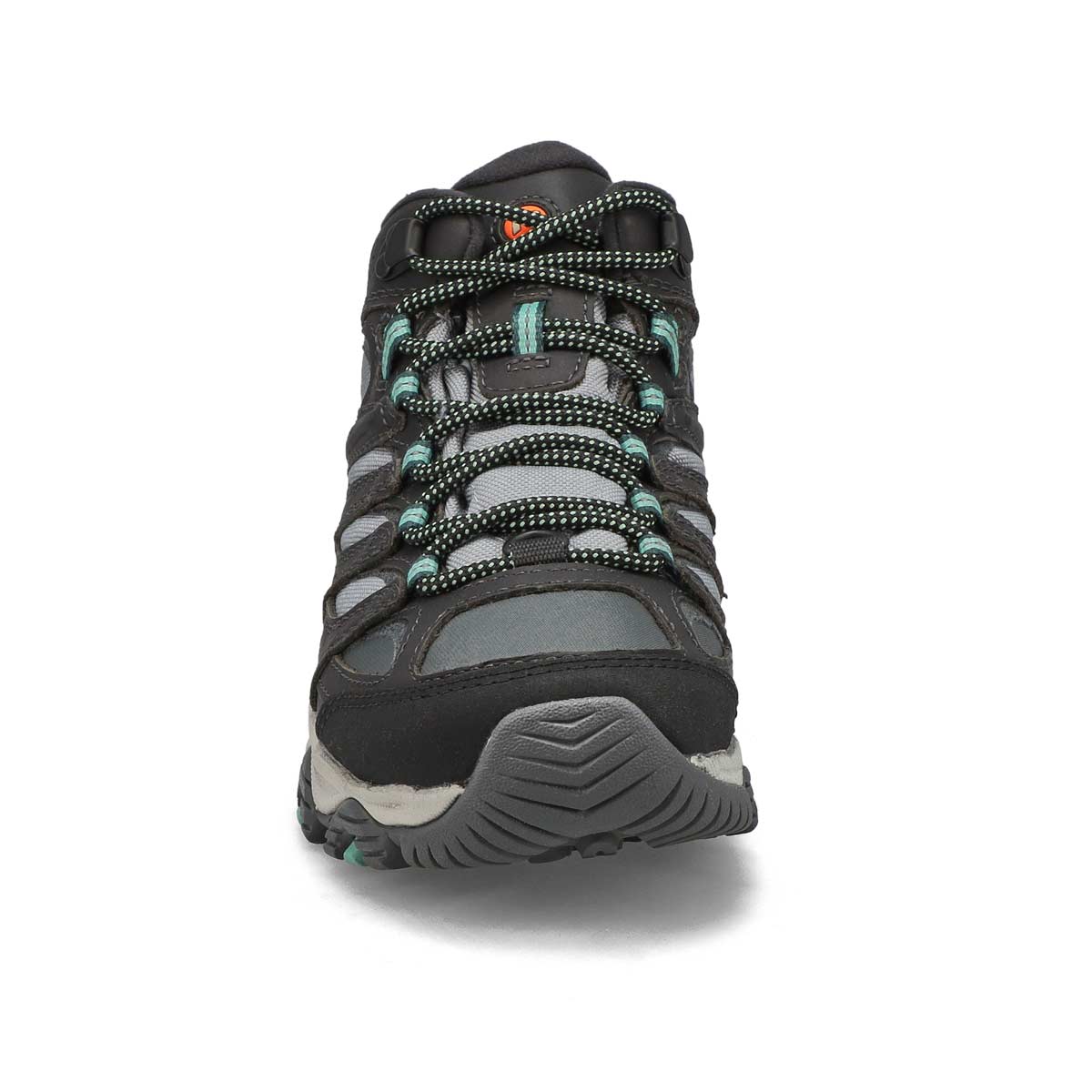 Merrell Women's Moab 3 Thermo Mid Waterproof Merrell Women's Moab 3 Thermo Mid Waterproof