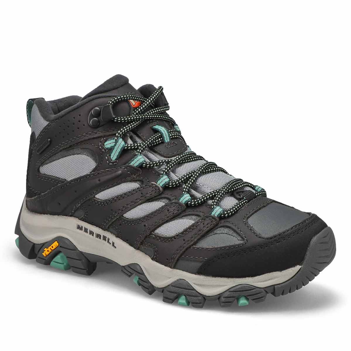 women's moab 3 thermo mid waterproof
