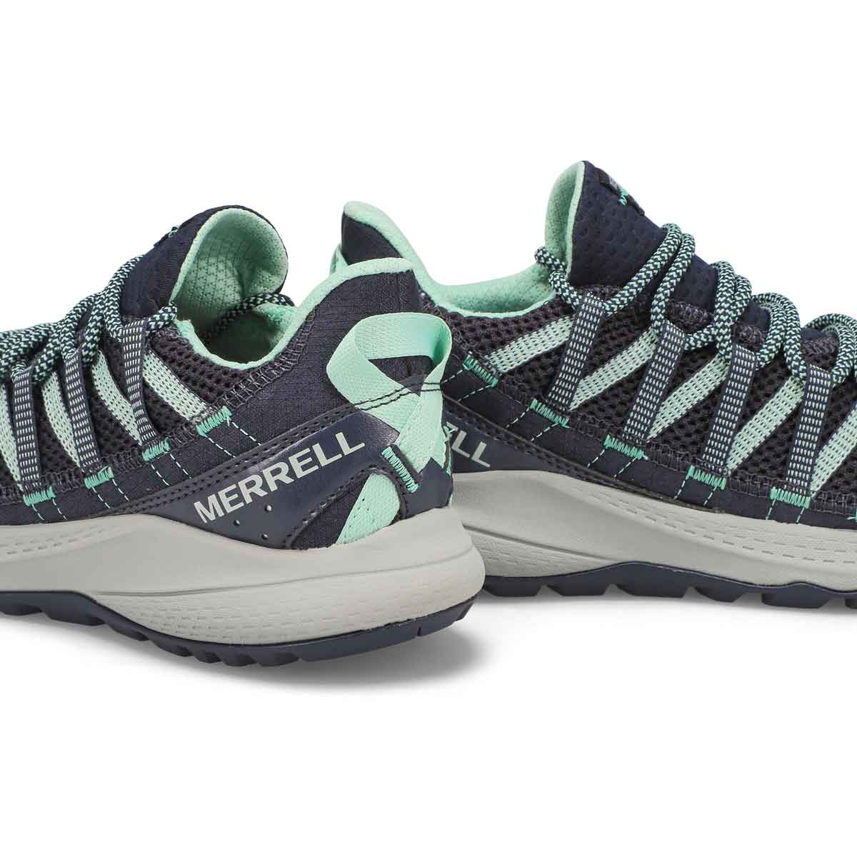 Merrell Bravada Edge Paloma