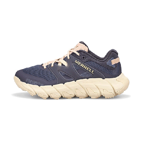 Merrell Women's Maipo Explorer Aerosport Hiki | SoftMoc.com