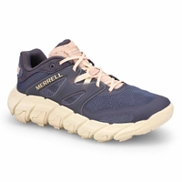 Women's Maipo Explorer Aerosport Hiking Shoe - Indigo