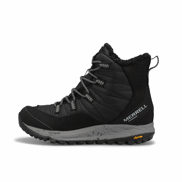 Women s Antora Sneaker Boot Winter Boot
