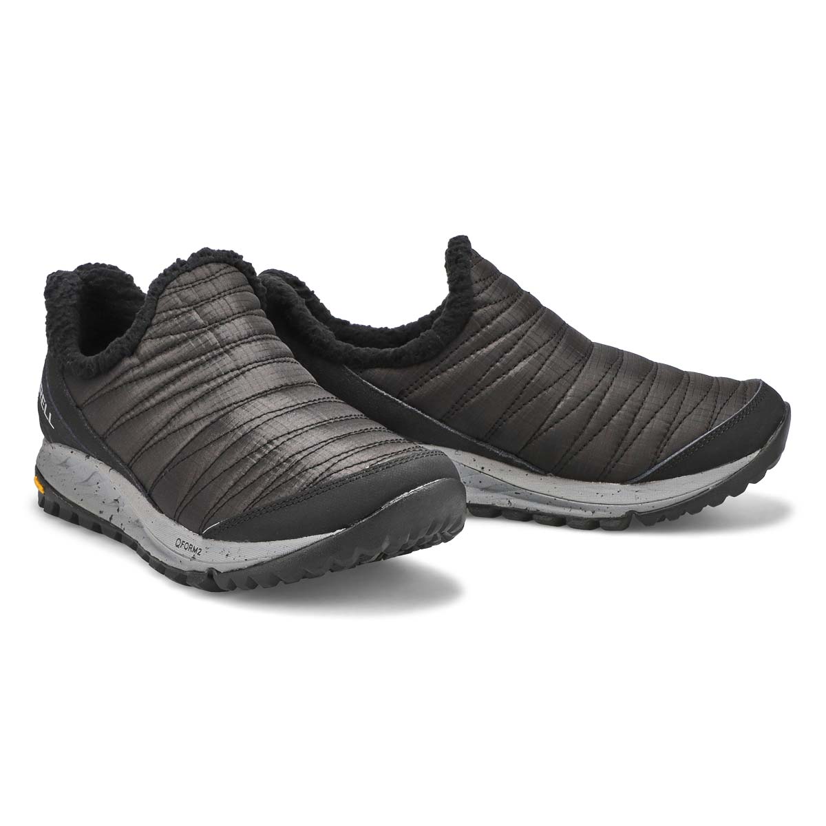 Merrell slip on sneakers on sale