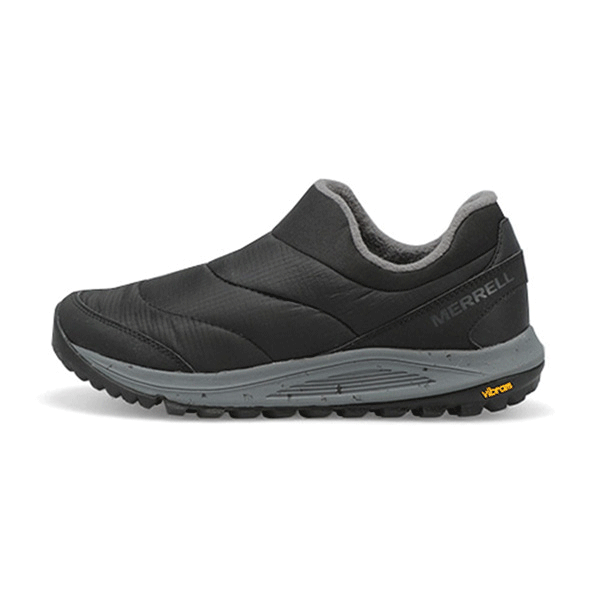 nova sneaker moc