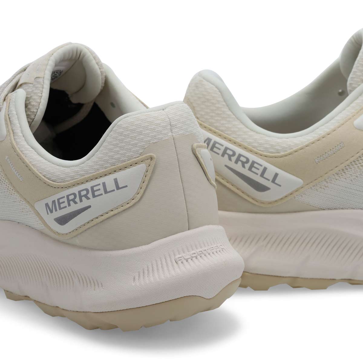 Women's Antora 4 Wide Waterproof Performance Sneak
